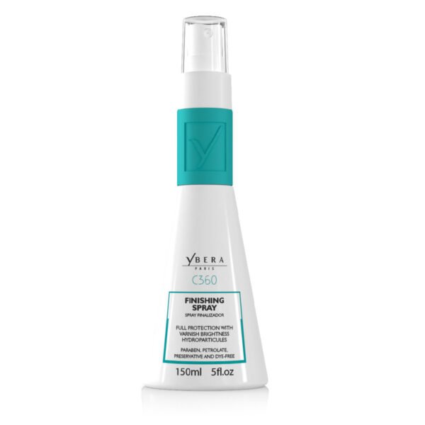 Ybera Spray C360 5 oz