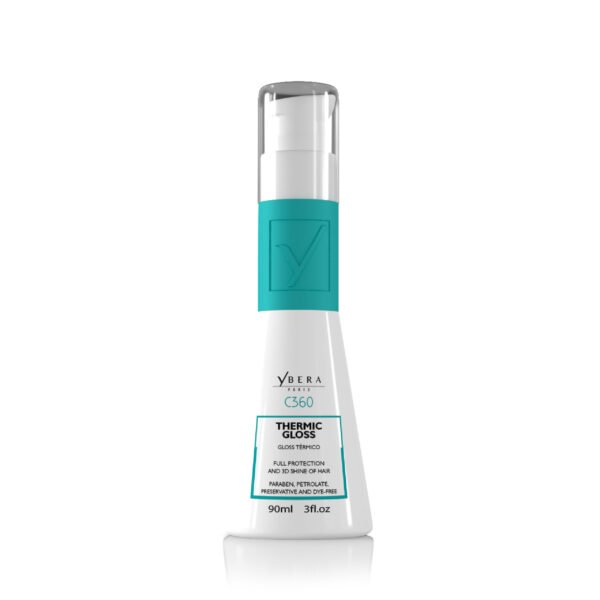 Ybera Gloss C360 3 oz