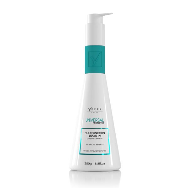 Ybera Leave-In Universal 8.8 oz